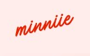 minniie