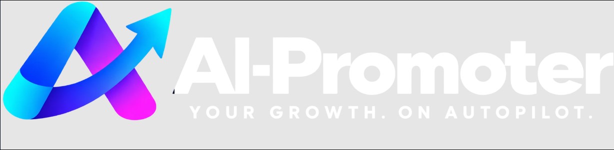 AI-Promoter