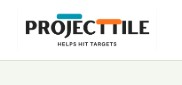 Projecttile
