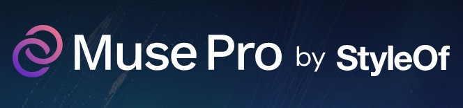 Muse Pro