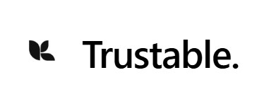 Trustable