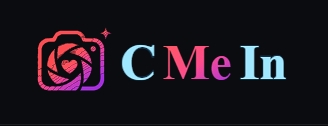 CMeIn AI