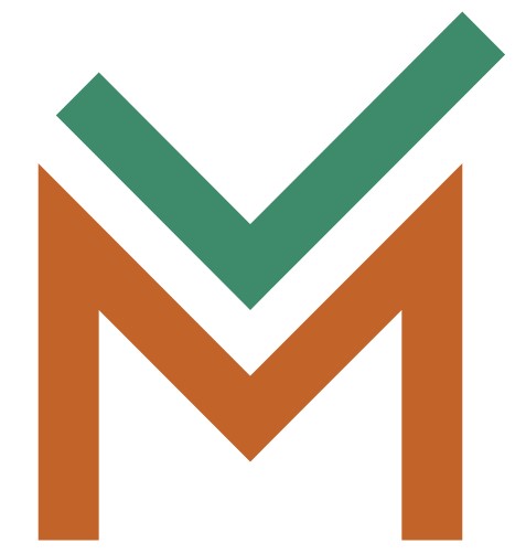 MakeLesson