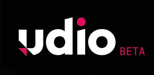 Udio