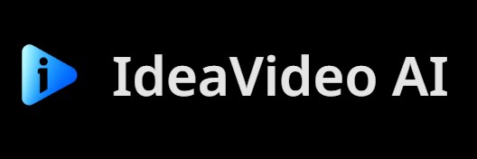 IdeaVideo AI Video Generator