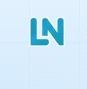 LinkedNav