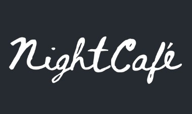 Nightcafe