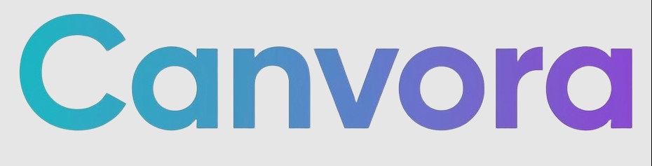Canvora
