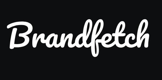 Brandfetch Gen AI