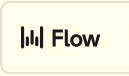 FLOW IA