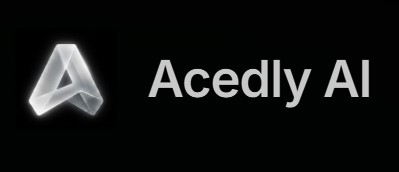 Acedly AI