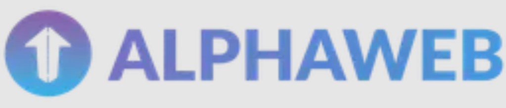AlphaWeb