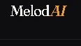 MelodAI