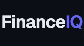 FinanceIQ