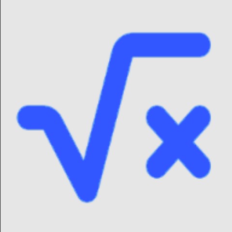 Math AI Homework Helper