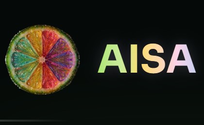 AISA-AI Skills Assessment