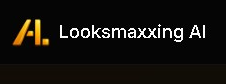 Looksmaxxing AI