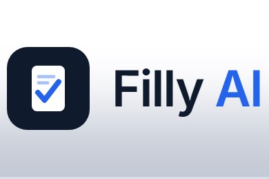 Filly AI