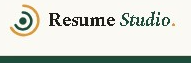Resume Studio