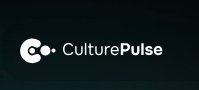 CulturePulse
