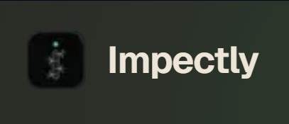 Impectly