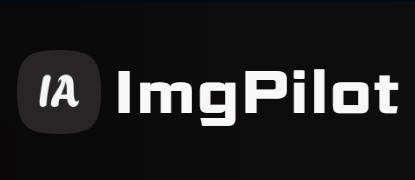 ImgPilot