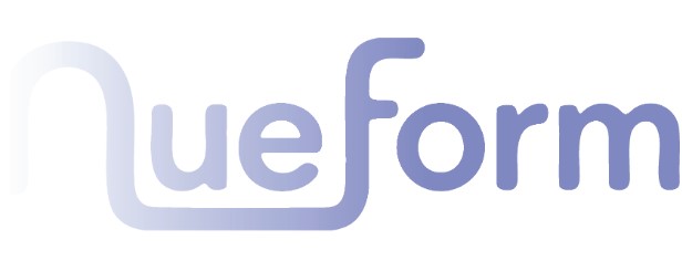 NueForm