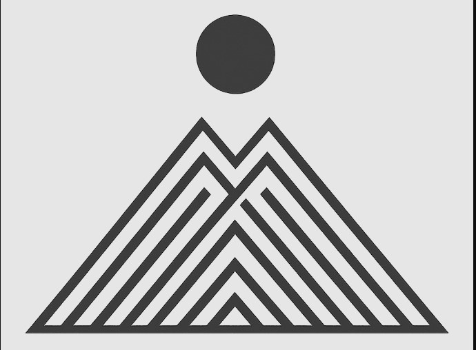 AI Image to Prompt Promptsref