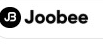 Joobee