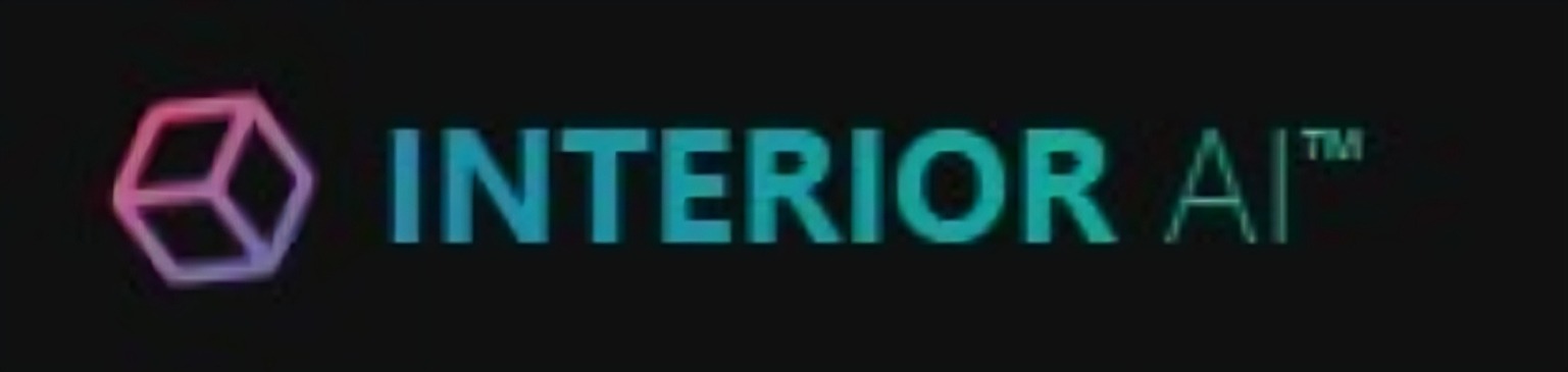 Interior AI