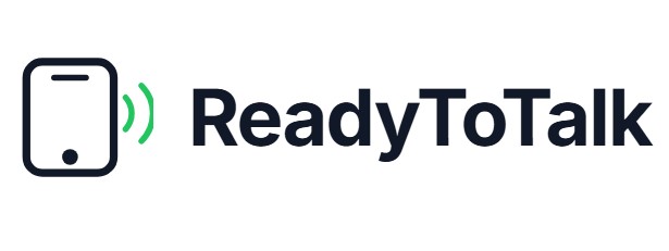 ReadyToTalk