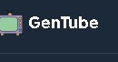 GenTube