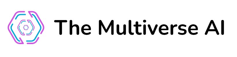 The Multiverse AI