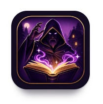 The Storyteller