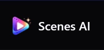 Scenes AI