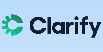 Clarify