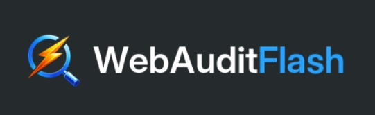 WebAuditFlash
