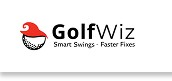 GolfWiz AI