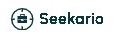 Seekario