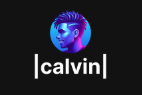 Calvin