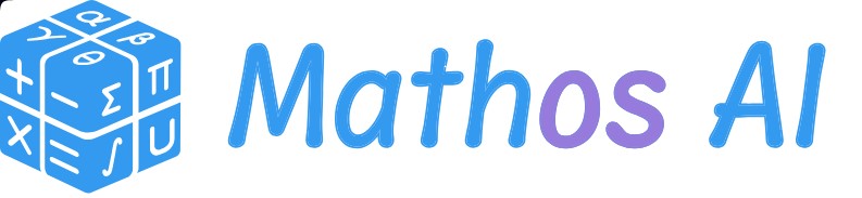 Mathos AI