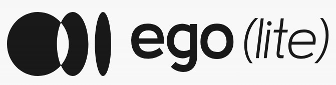 ego (lite)