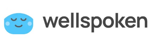 Wellspoken App