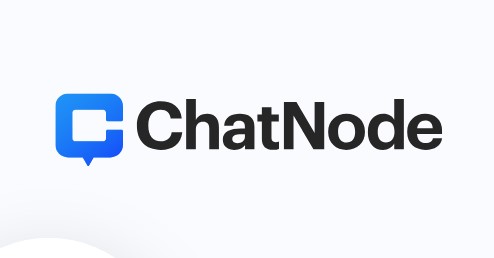 ChatNode