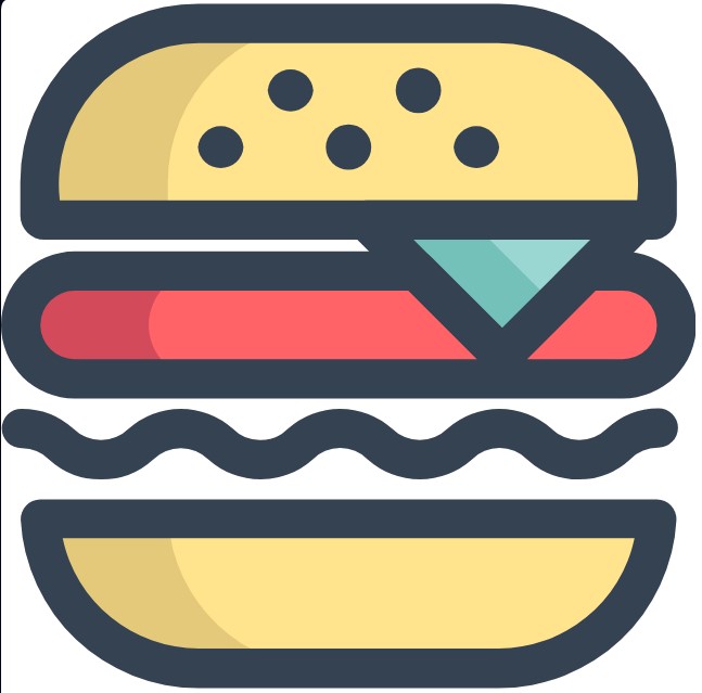 AI Recipe Generator