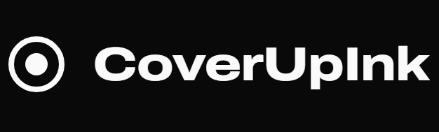 CoverUpInk