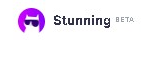 Stunning