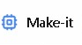 Make-it