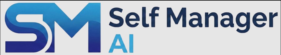 SelfManager AI