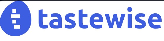 Tastewise